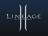 lineage-logo.jpg