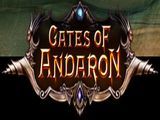 logo_gates_of_andaron.jpg