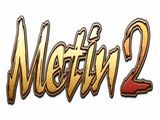 metin2_logo.jpg