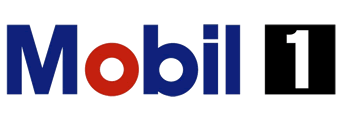 mobil-1-logo_for_competition_page.gif