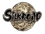 silkroad_logo.jpg