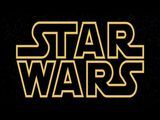 star_wars_logo.jpg