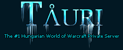 tauri.png